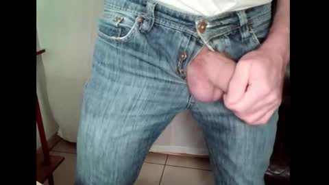 Animesboy online show from January 11, 9:25 am