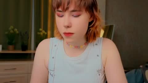 Maya online show from July 8, 12:42 pm