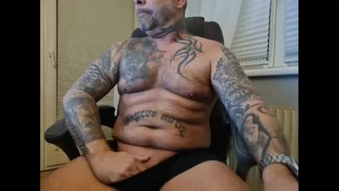 Snapshot of animus6666 chatting on January 1, 3:13 am ANI online show from January 1, 3:13 am