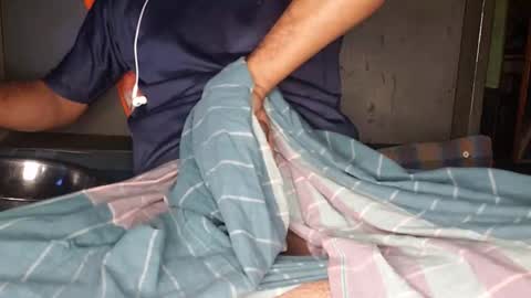 anis4551 online show from February 6, 7:06 pm