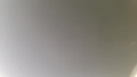 anis4551 online show from March 10, 6:35 pm