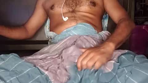 anis4551 online show from March 30, 7:37 pm