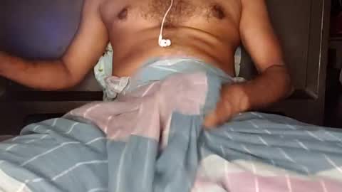 anis4551 online show from April 2, 7:44 pm