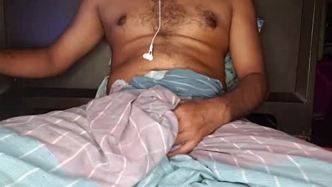 anis4551 online show from April 6, 6:53 pm