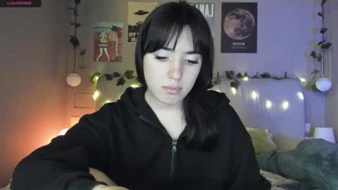 Anisa Moan from LovenseWet from Tip MenuOpen for Private online show from December 12, 5:15 pm