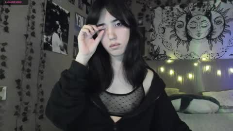 Anisa Moan from LovenseWet from Tip MenuOpen for Private online show from March 1, 10:53 pm