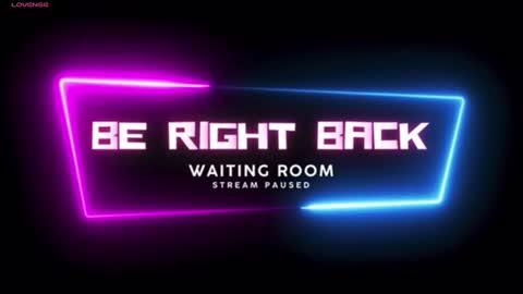 Anisa Moan from LovenseWet from Tip MenuOpen for Private online show from March 9, 4:33 pm