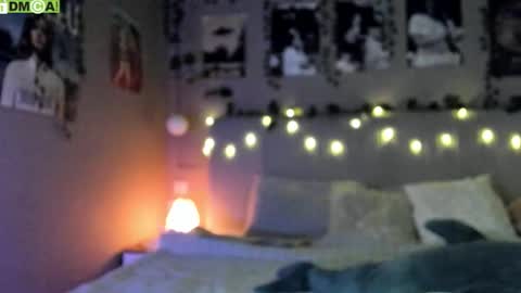 Anisa Moan from LovenseWet from Tip MenuOpen for Private online show from September 12, 4:45 am