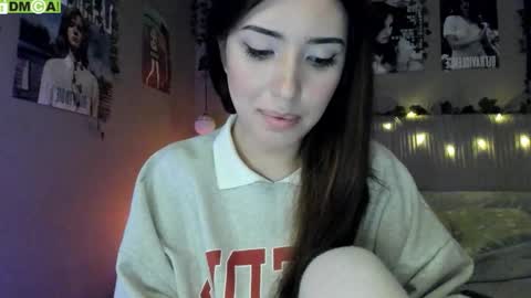 Anisa Moan from LovenseWet from Tip MenuOpen for Private online show from September 13, 5:29 am