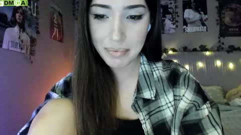 Anisa Moan from LovenseWet from Tip MenuOpen for Private online show from September 18, 4:58 am