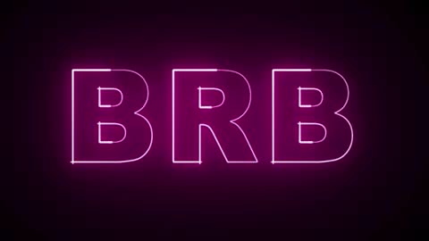 Anisa Moan from LovenseWet from Tip MenuOpen for Private online show from September 22, 5:09 am