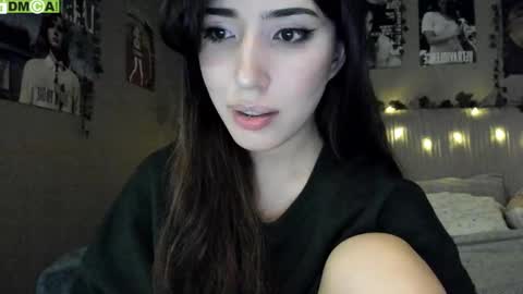 Anisa Moan from LovenseWet from Tip MenuOpen for Private online show from September 23, 5:54 am