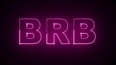 Anisa Moan from LovenseWet from Tip MenuOpen for Private online show from October 16, 6:58 am