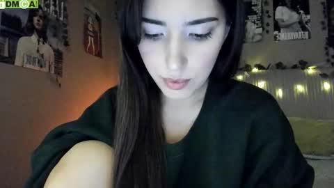 Anisa Moan from LovenseWet from Tip MenuOpen for Private online show from October 21, 8:15 am