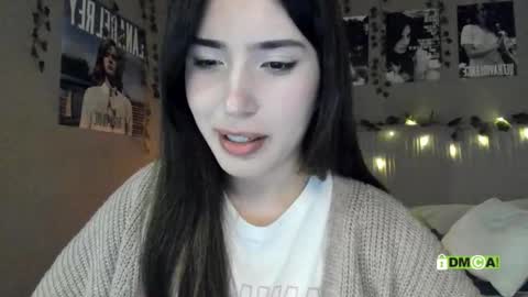 Anisa Moan from LovenseWet from Tip MenuOpen for Private online show from February 1, 4:44 am