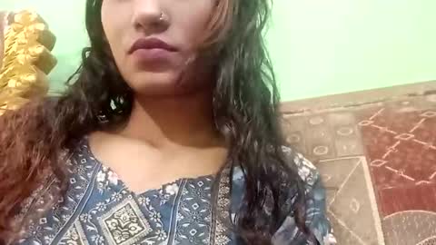 Sweet69 online show from January 15, 8:19 am