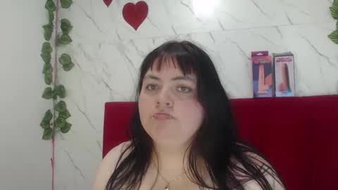 Snapshot of anishasanchezcm101 chatting on September 14, 3:16 am anishasanchezcm101 online show from September 14, 3:16 am