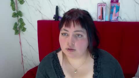 Snapshot of anishasanchezcm101 chatting on September 15, 3:17 am anishasanchezcm101 online show from September 15, 3:17 am