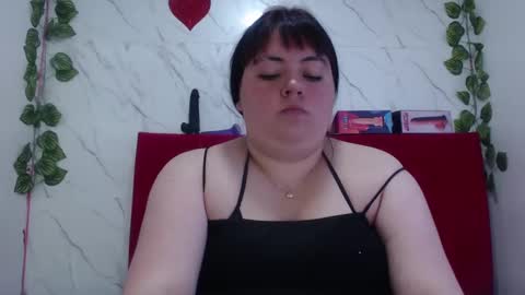 Snapshot of anishasanchezcm101 chatting on September 26, 3:43 am anishasanchezcm101 online show from September 26, 3:43 am