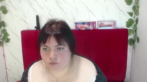 Snapshot of anishasanchezcm101 chatting on October 3, 3:03 am anishasanchezcm101 online show from October 3, 3:03 am