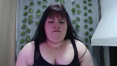 Snapshot of anishasanchezcm101 chatting on October 26, 3:34 am anishasanchezcm101 online show from October 26, 3:34 am