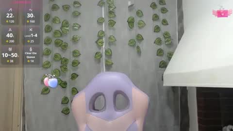 Snapshot of anishasanchezcm101 chatting on November 9, 2:54 am anishasanchezcm101 online show from November 9, 2:54 am