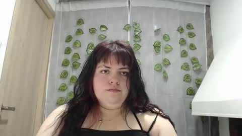 Snapshot of anishasanchezcm101 chatting on November 12, 2:56 am anishasanchezcm101 online show from November 12, 2:56 am