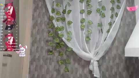 Snapshot of anishasanchezcm101 chatting on December 3, 3:14 am anishasanchezcm101 online show from December 3, 3:14 am