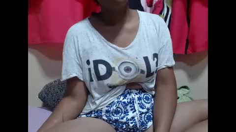 anishey online show from December 23, 10:46 am