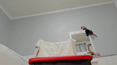 Luna online show from February 26, 10:04 am