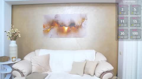 my name is Ani  online show from September 10, 7:08 am