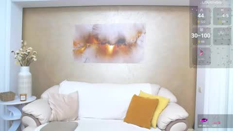 my name is Ani  online show from October 1, 7:25 am