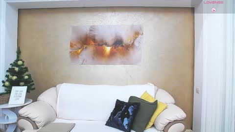 my name is Ani  online show from January 10, 9:44 am