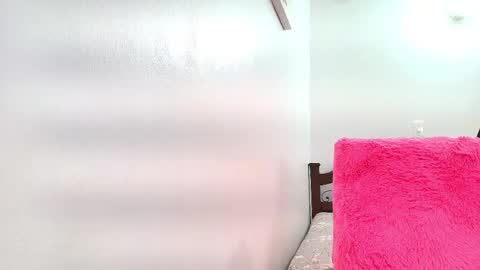 ana independent model online show from March 16, 5:44 am