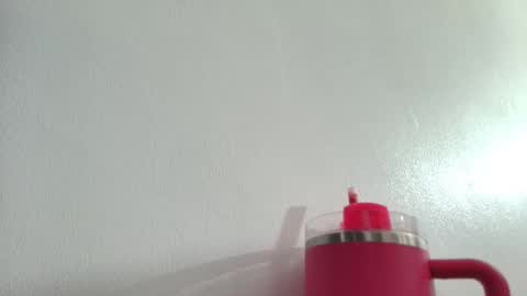 ana independent model online show from March 17, 5:22 am