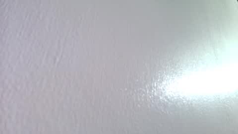 ana independent model online show from March 19, 6:17 am