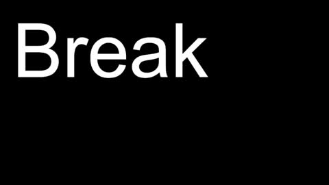 ana independent model online show from March 26, 6:52 am