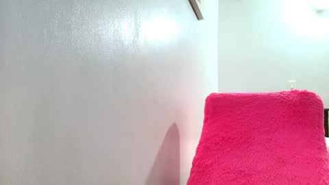 ana independent model online show from April 5, 5:37 am