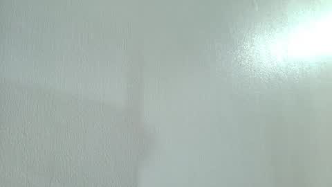 ana independent model online show from April 15, 5:14 am