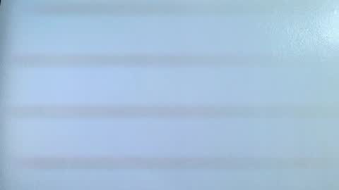 Snapshot of anisston_boods1 chatting on May 5, 5:59 am ana independent model online show from May 5, 5:59 am
