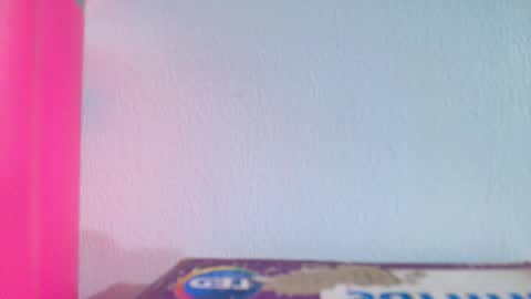 Snapshot of anisston_boods1 chatting on May 24, 6:40 am ana independent model online show from May 24, 6:40 am