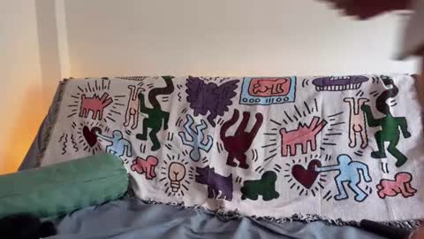 Snapshot of anita__hills chatting on February 1, 3:41 am anita__hills online show from February 1, 3:41 am