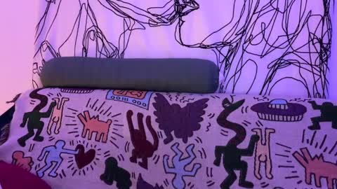 Snapshot of anita__hills chatting on March 11, 7:25 pm anita__hills online show from March 11, 7:25 pm