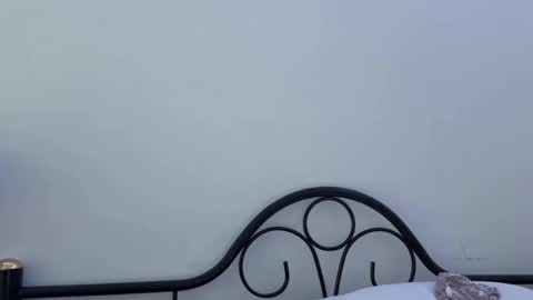 Snapshot of anita__hills chatting on September 20, 1:39 am anita__hills online show from September 20, 1:39 am