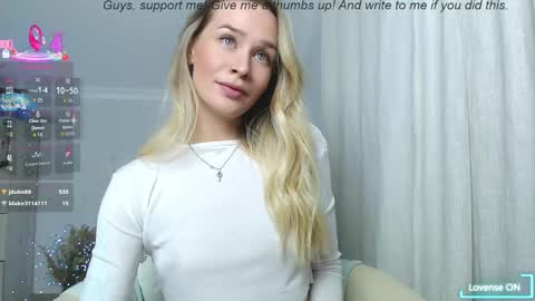anita_delicious online show from October 23, 7:23 pm