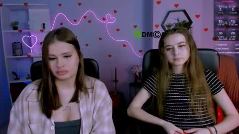 anita_love3 online show from February 27, 8:31 pm