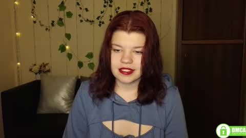 Snapshot of anita_mikkeyj chatting on December 14, 11:59 am Anita online show from December 14, 11:59 am