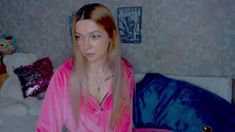 anita_moon_ online show from December 26, 2:22 am
