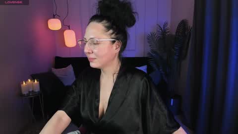 Anita online show from January 19, 12:17 am