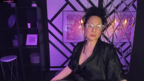 Anita online show from February 1, 4:14 am